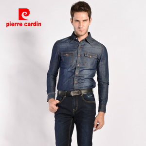 Pierre Cardin/皮尔卡丹 251004