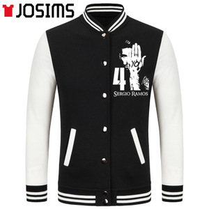 josims J15C204