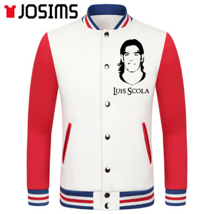 josims J15C324