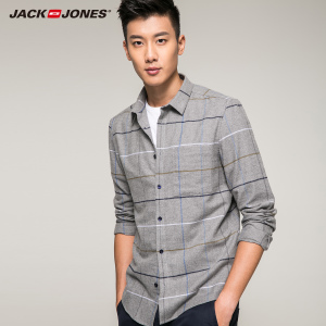 Jack Jones/杰克琼斯 216405506