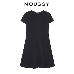 moussy 0109AB80-5010