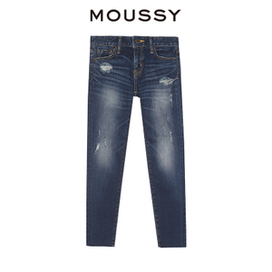 moussy 0109AC12-3561