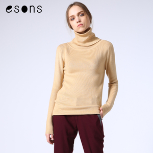 esons/爱城市 988367