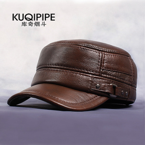 KUQIPIPE/库奇烟斗 K14C86097E
