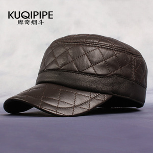 KUQIPIPE/库奇烟斗 K14C86163E