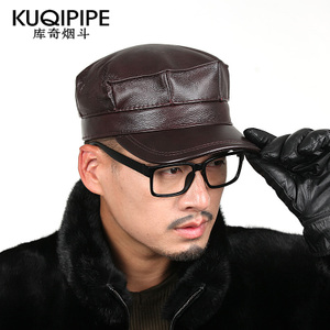 KUQIPIPE/库奇烟斗 K14C85005E