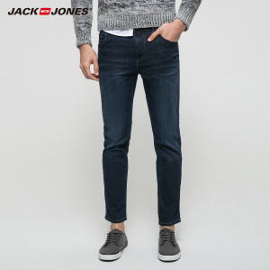 Jack Jones/杰克琼斯 216332581-160