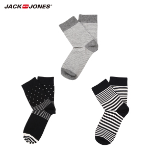 Jack Jones/杰克琼斯 21711Q505-E39