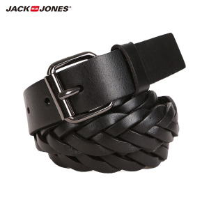 Jack Jones/杰克琼斯 216499505-010M