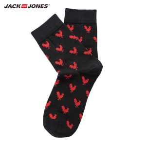 Jack Jones/杰克琼斯 21711Q509-E39