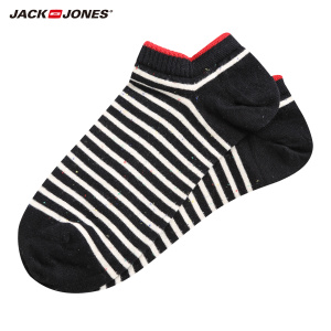 Jack Jones/杰克琼斯 21711Q508-E39
