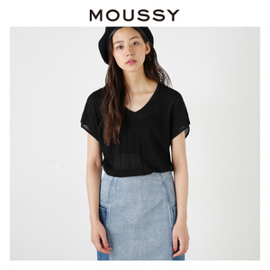 moussy 0109AC70-5360