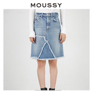 moussy 0109AS11-5710
