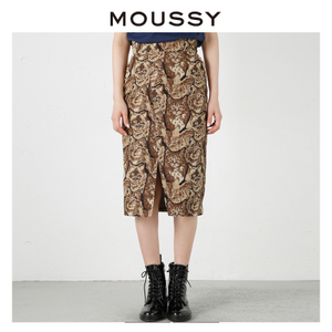 moussy 0109AV30-5580