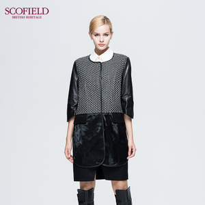 SCOFIELD SFJL44902D-SF19