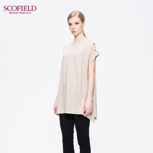 SCOFIELD SFKW649020