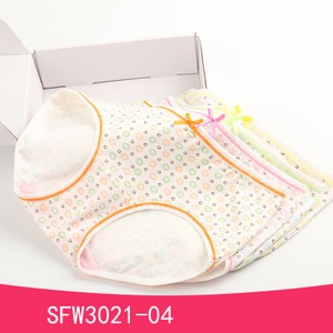 SOFU/舒工坊 SFW3021-04