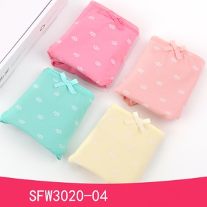SOFU/舒工坊 SFW3020-04