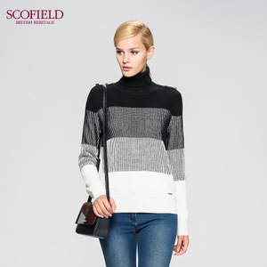 SCOFIELD SFKW64V020