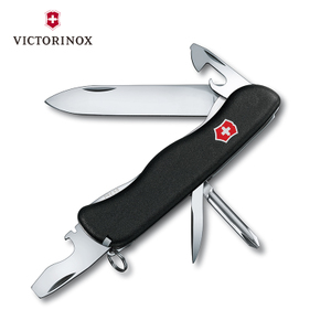 VICTORINOX/维氏 0.8453.3V