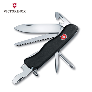 VICTORINOX/维氏 0.8463.3V