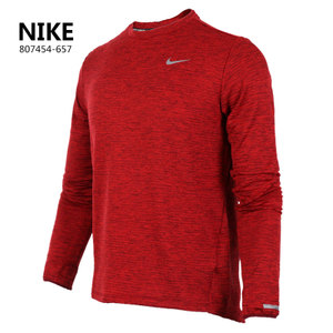 Nike/耐克 807454-657
