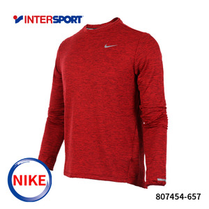 Nike/耐克 807454-657
