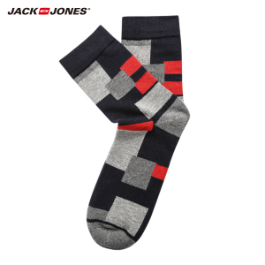 Jack Jones/杰克琼斯 21711Q514-E39