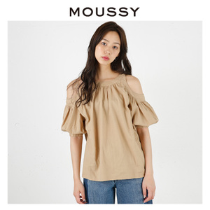 moussy 0109AS30-5070