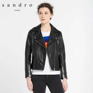 SANDRO V5058E