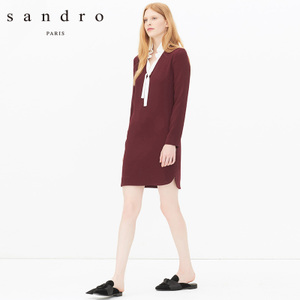 SANDRO R4882H
