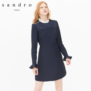 SANDRO R4890H