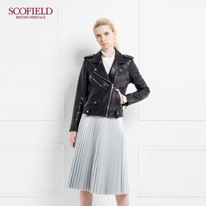 SCOFIELD SFJL64T100