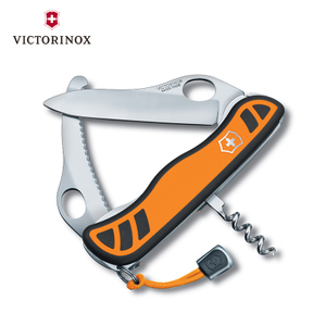 VICTORINOX/维氏 0.8331.MC9V