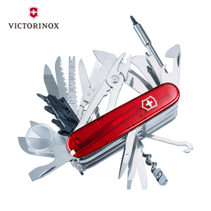 VICTORINOX/维氏 1.6795.XLTV