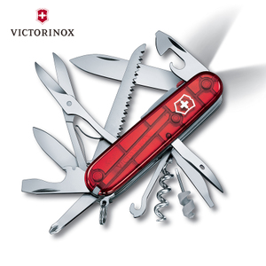 VICTORINOX/维氏 1.7915.TV