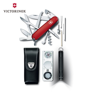 VICTORINOX/维氏 1.8726V