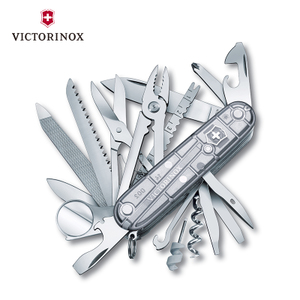 VICTORINOX/维氏 1.6794.T7V