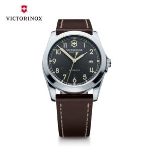 VICTORINOX/维氏 241565