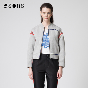 esons/爱城市 262509