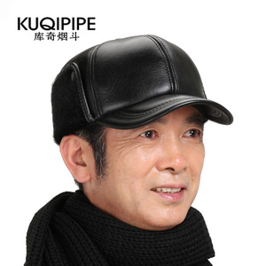 KUQIPIPE/库奇烟斗 K15C20012