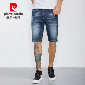 Pierre Cardin/皮尔卡丹 0820