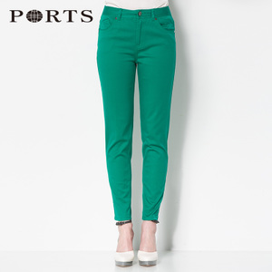 LS8P052NWD103-EMERALD