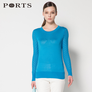 LS8K422PKS001-CERULEAN