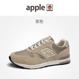 APPLE/苹果（男鞋） AP-8831-5636-8788