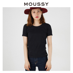 moussy 0109AA80-6090