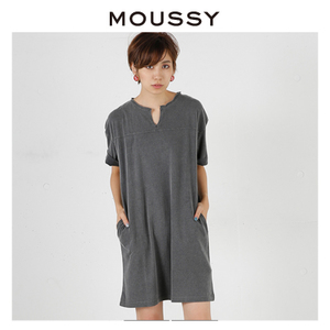 moussy 0109AM80-6270