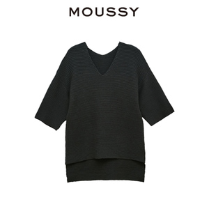 moussy 0109AC70-6390