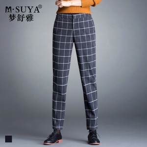 M·Suya/梦舒雅 75311069