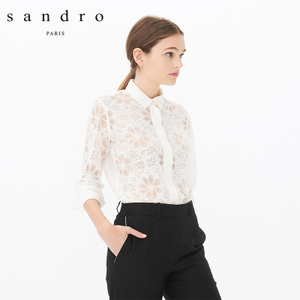 SANDRO C10615H